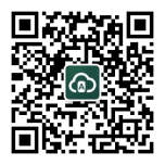AI云手机二维码