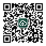 AI云游戏二维码