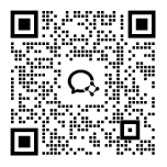 用户交流群二维码