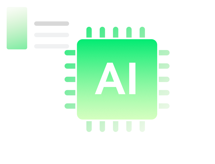 ai-card
