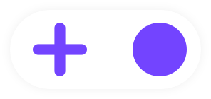 ai-chat