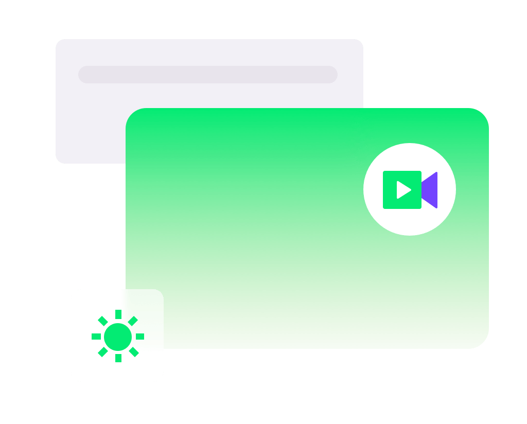 mp-card