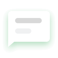 mp-chat