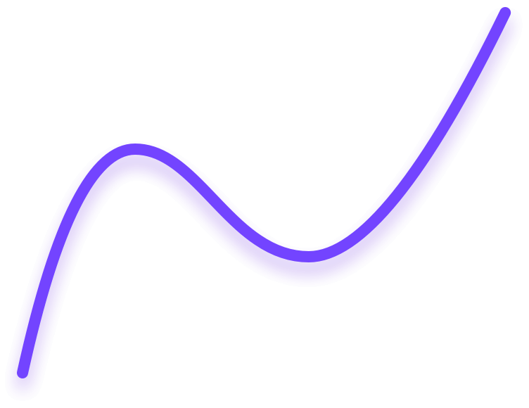 yxtg-curve